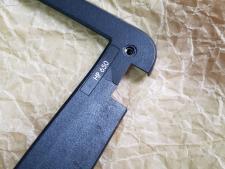 Рамка Hp 650 №4